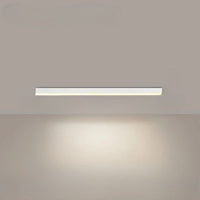 STYLELIGHT LED – Minimalist Ceiling Lamp with Scandinavian Design & Strong Brightness