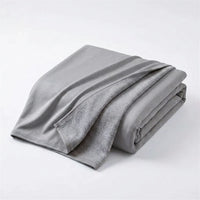 The Cooling Blanket