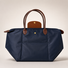 NAVORLI - Waterproof Tote Bag That Keeps Essentials Dry and Organized
