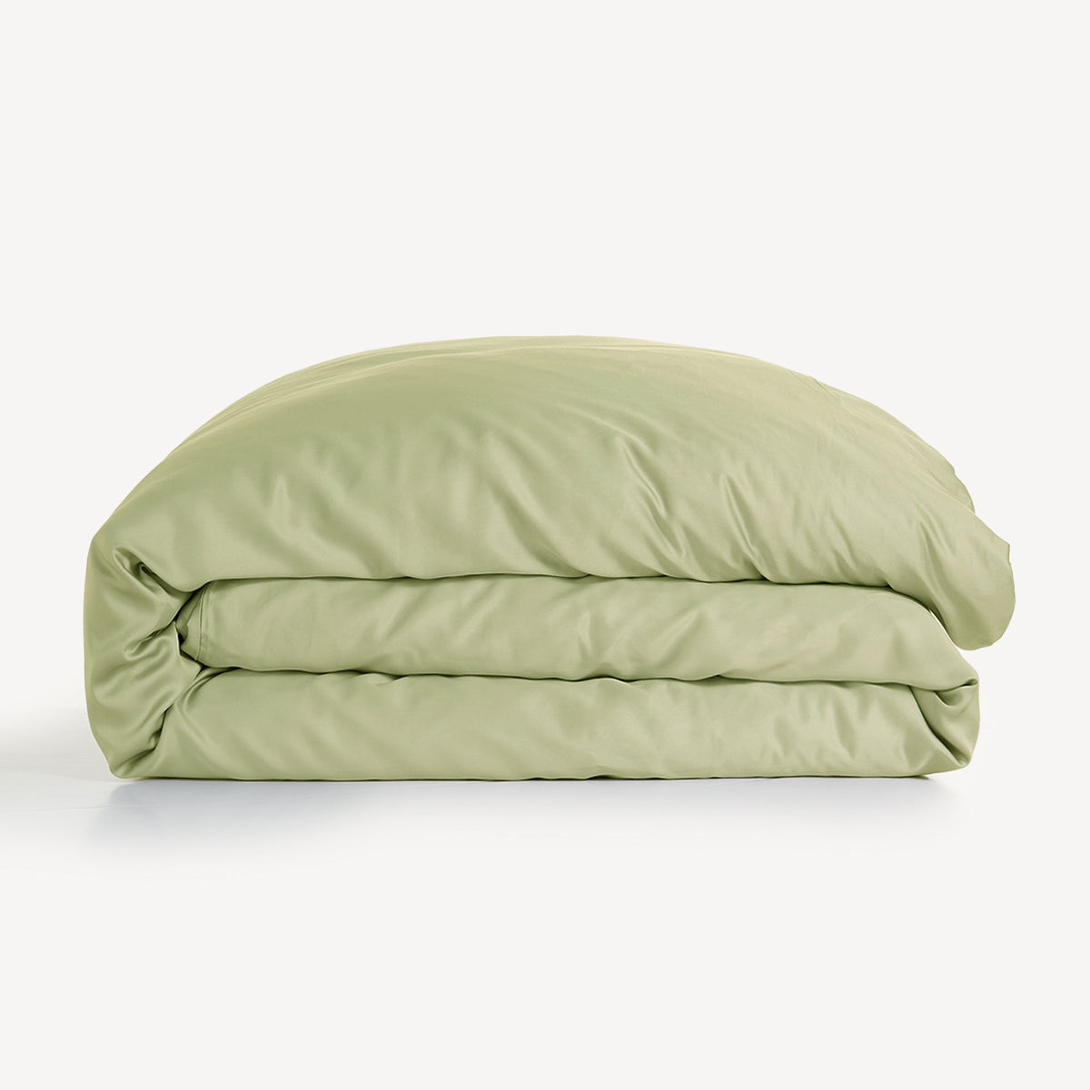 BAMVELA - Bamboo Duvet Cover That Repels Pet Hair