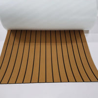 SLATRIO - Peel-And-Stick Wood Effect Panels for Textured Walls