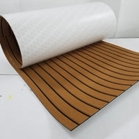 SLATRIO - Peel-And-Stick Wood Effect Panels for Textured Walls