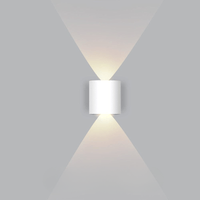 YARDGLOW – Elegant & Energy-Efficient Outdoor Lighting