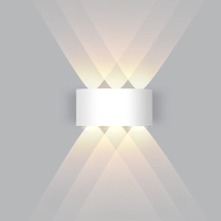 YARDGLOW – Elegant & Energy-Efficient Outdoor Lighting
