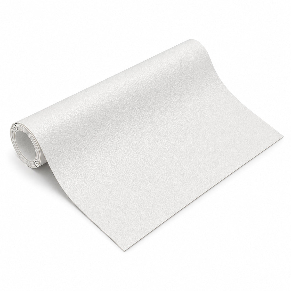 MENDYRA - Self-Adhesive Leather Patch to Restore Statement Seating