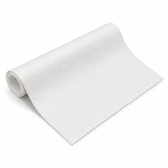 MENDYRA - Self-Adhesive Leather Patch to Restore Statement Seating