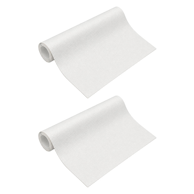 MENDYRA - Self-Adhesive Leather Patch to Restore Statement Seating