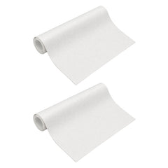 MENDYRA - Self-Adhesive Leather Patch to Restore Statement Seating