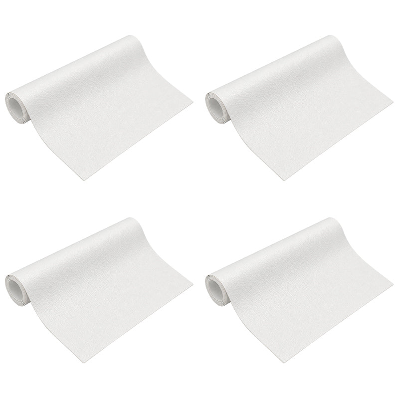 MENDYRA - Self-Adhesive Leather Patch to Restore Statement Seating
