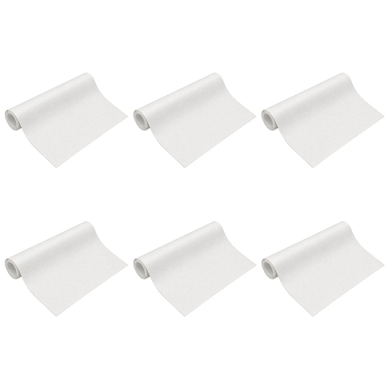 MENDYRA - Self-Adhesive Leather Patch to Restore Statement Seating