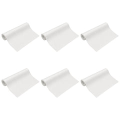 MENDYRA - Self-Adhesive Leather Patch to Restore Statement Seating
