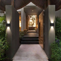 YARDGLOW – Elegant & Energy-Efficient Outdoor Lighting
