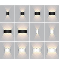 YARDGLOW – Elegant & Energy-Efficient Outdoor Lighting
