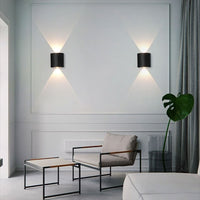 YARDGLOW – Elegant & Energy-Efficient Outdoor Lighting