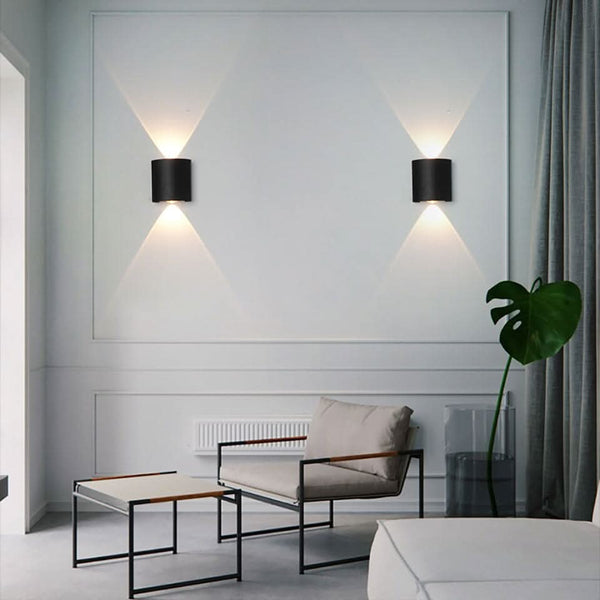 YARDGLOW – Elegant & Energy-Efficient Outdoor Lighting
