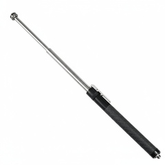 STRAVYN - Foldable Walking Stick for Stable Support On the Go