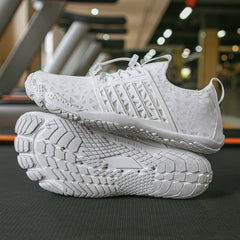 WAVYRA - Flexible Water Shoes for Grip on Wet Surfaces