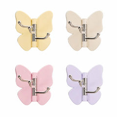 ROTAHOOK - Swivel Wall Hook for Flexible Clutter-Free Storage