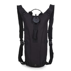 AQUAVYN - Hydration Backpack for Hands-Free Water on the Trail