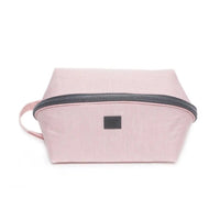 VELQORA - Travel Underwear Organizer for Tidy, Protected Packing