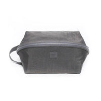 VELQORA - Travel Underwear Organizer for Tidy, Protected Packing