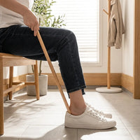 Walden™ Magnetic Shoehorn