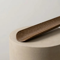 Walden™ Magnetic Shoehorn