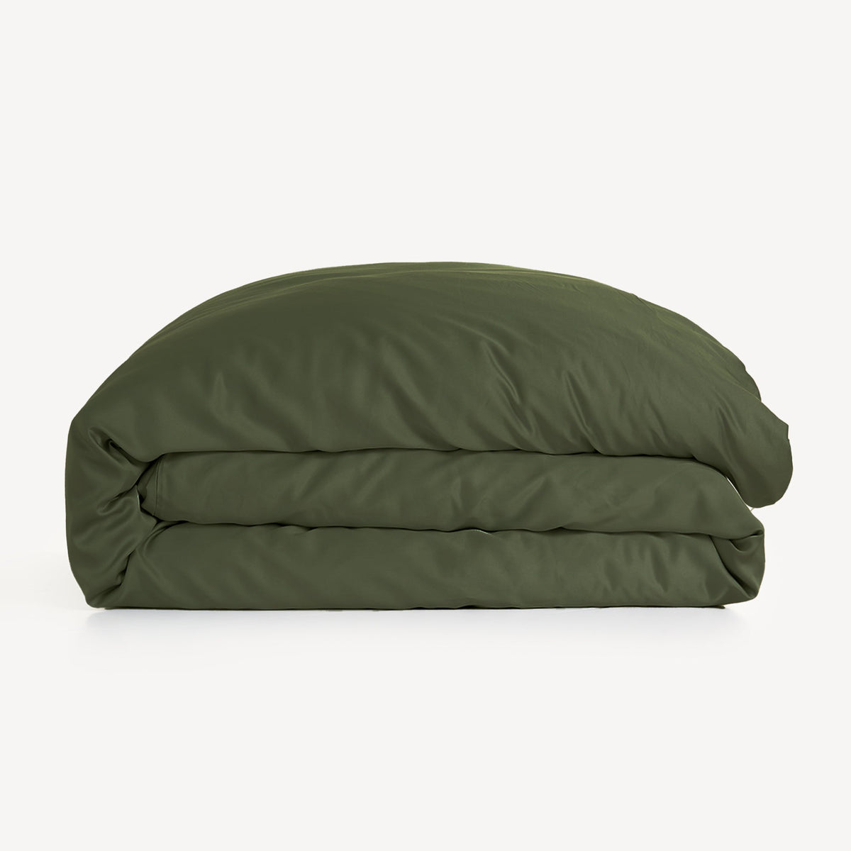 BAMVELA - Bamboo Duvet Cover That Repels Pet Hair