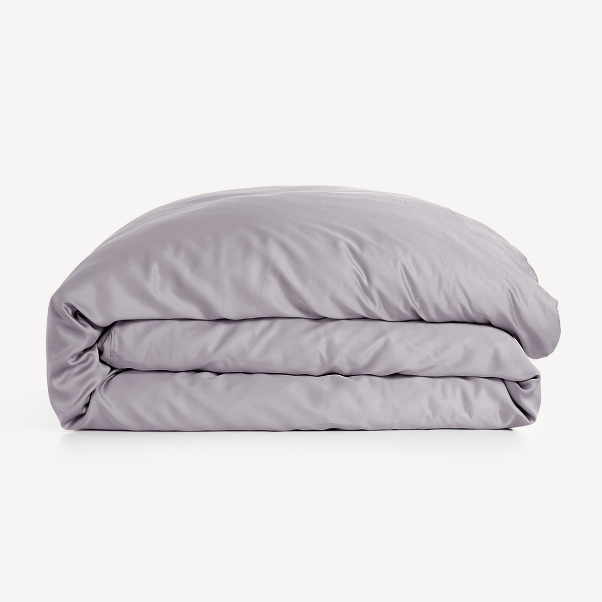 BAMVELA - Bamboo Duvet Cover That Repels Pet Hair