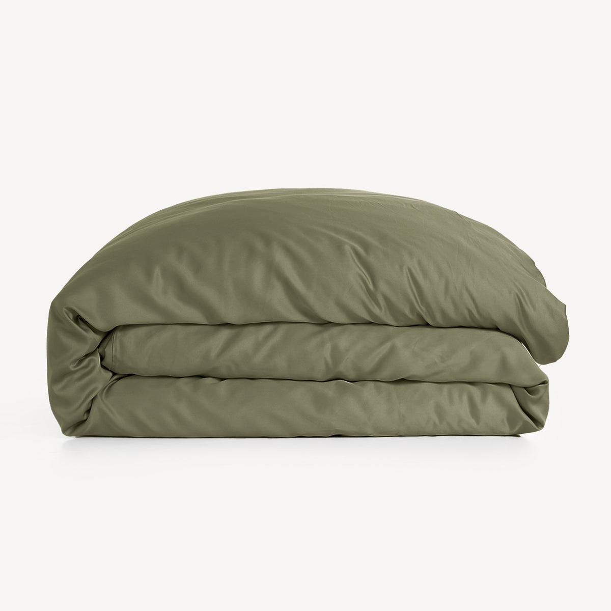 BAMVELA - Bamboo Duvet Cover That Repels Pet Hair