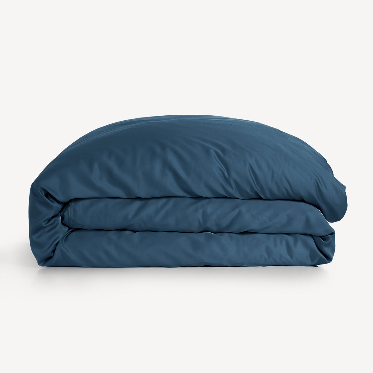 BAMVELA - Bamboo Duvet Cover That Repels Pet Hair