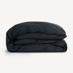 BAMVELA - Bamboo Duvet Cover That Repels Pet Hair