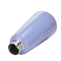 SIPVORA - Two-Tone Insulated Bottle for Lasting Drink Temperature
