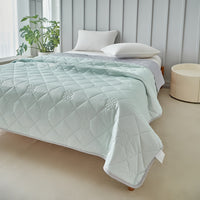 VELSORA - Cooling Throw for Breezy Summer Comfort