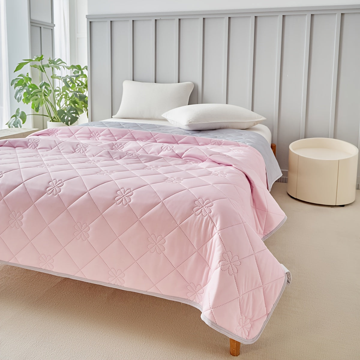 VELSORA - Cooling Throw for Breezy Summer Comfort