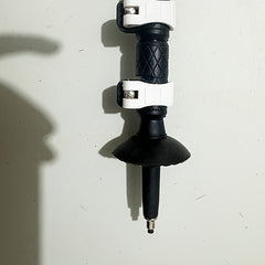 TRAVYRA - Adjustable Trekking Pole for Steadier Steps on Any Trail