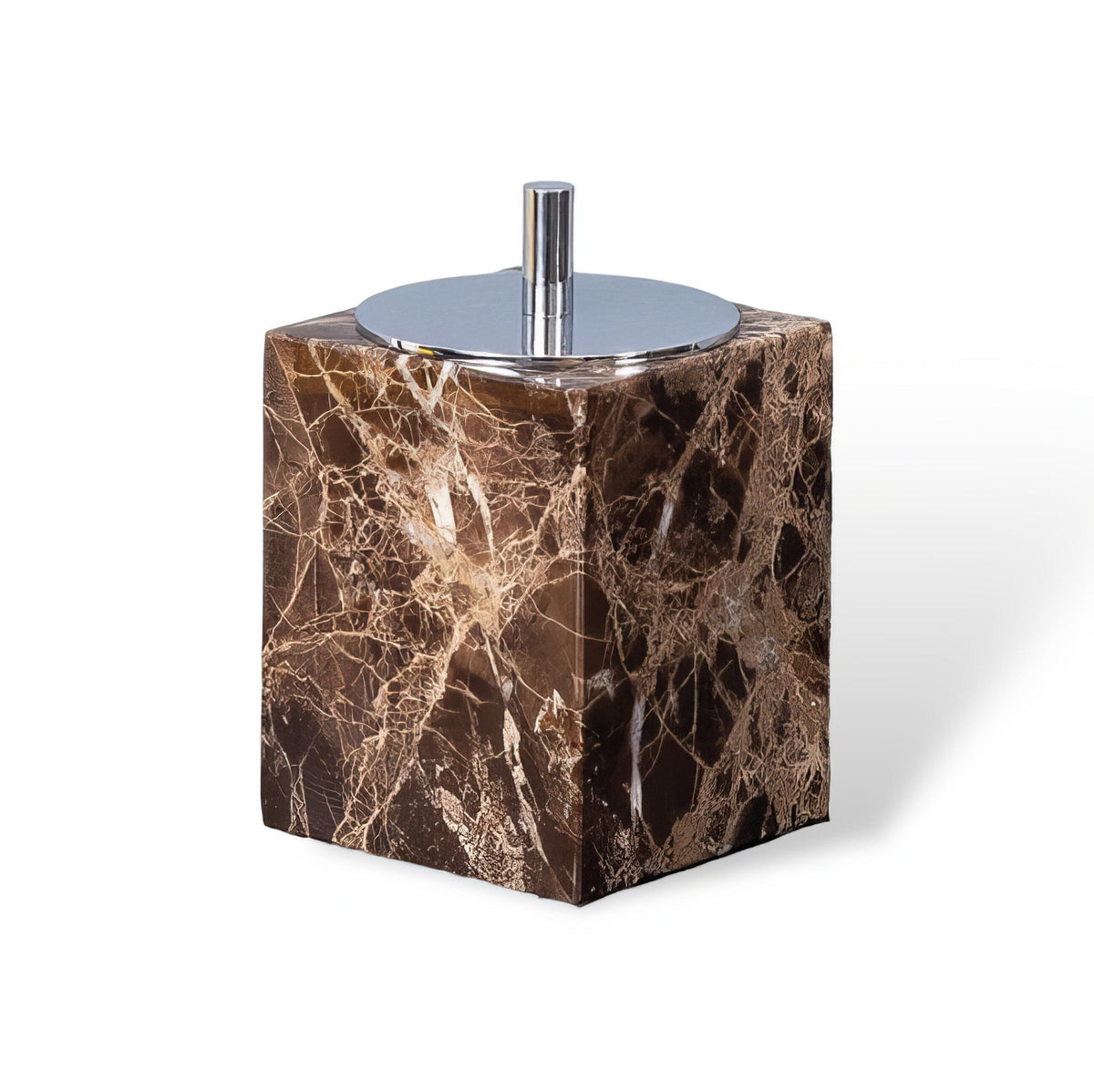 DUSKIVA - Marble Bathroom Accessories for a Refined Vanity