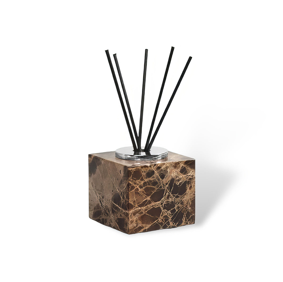 DUSKIVA - Marble Bathroom Accessories for a Refined Vanity