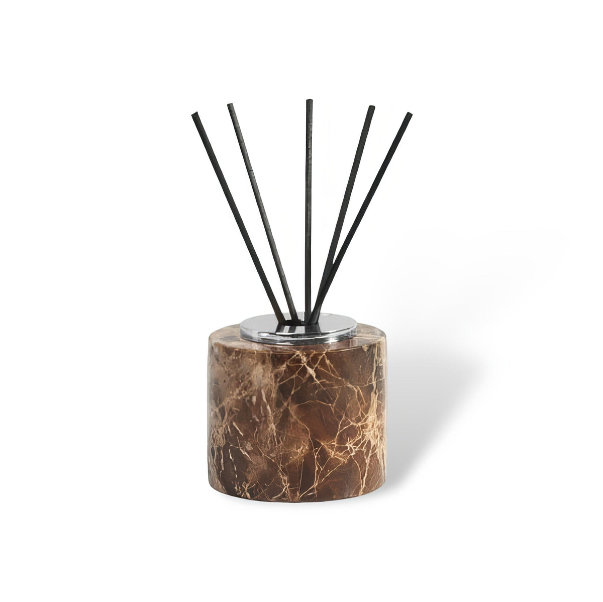 DUSKIVA - Marble Bathroom Accessories for a Refined Vanity