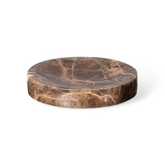 DUSKIVA - Marble Bathroom Accessories for a Refined Vanity