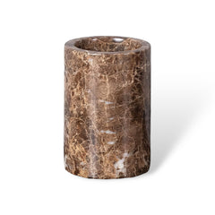 DUSKIVA - Marble Bathroom Accessories for a Refined Vanity