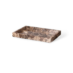 DUSKIVA - Marble Bathroom Accessories for a Refined Vanity