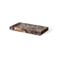 DUSKIVA - Marble Bathroom Accessories for a Refined Vanity