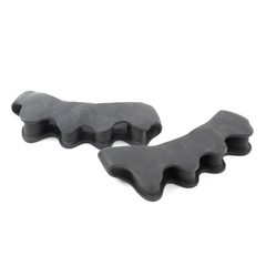 VELTOZI - Silicone Hammer Toe Splint for Alignment and Pain Relief