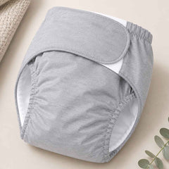 COMFORTCARE - Reusable Incontinence Underwear for Discreet Protection