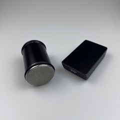 SHARPEDGE - Rolling Knife Sharpener for Precise, Consistent Edges