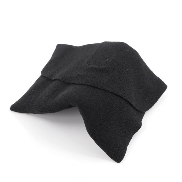 Neck Travel Pillow - Ultimate Comfort for Travelling | Lightweight & Hygienic