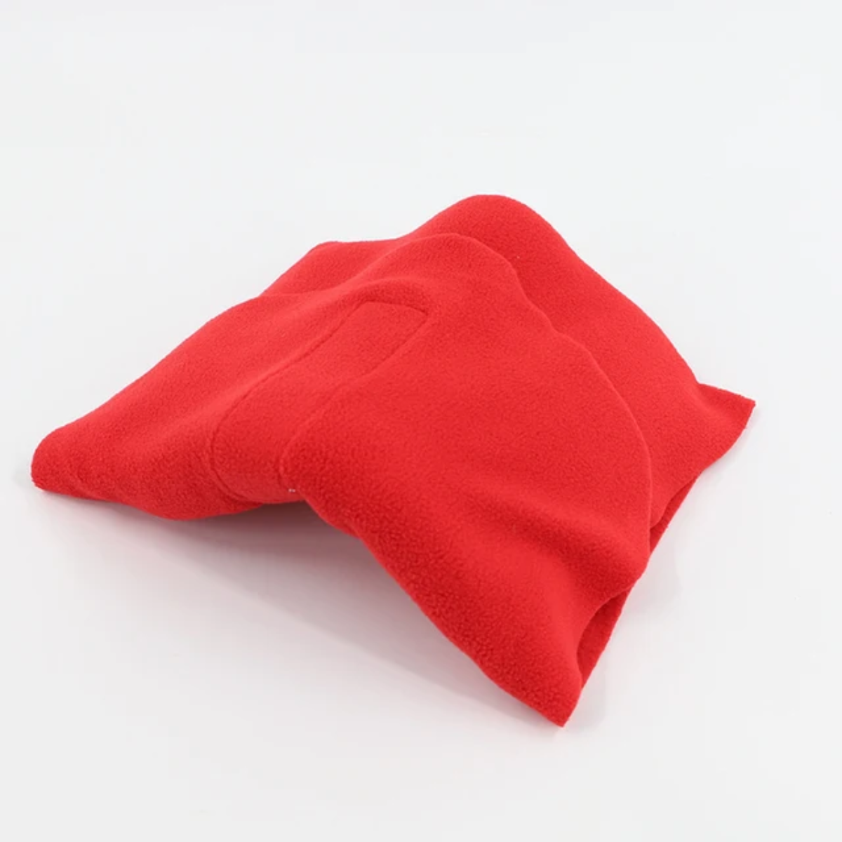 NUVYRA - Ergonomic Travel Pillow for Neck Support on Long Journeys
