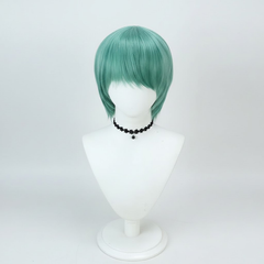 FANTUVI - Kids' Cosplay Wig Set for Creative Costume Play