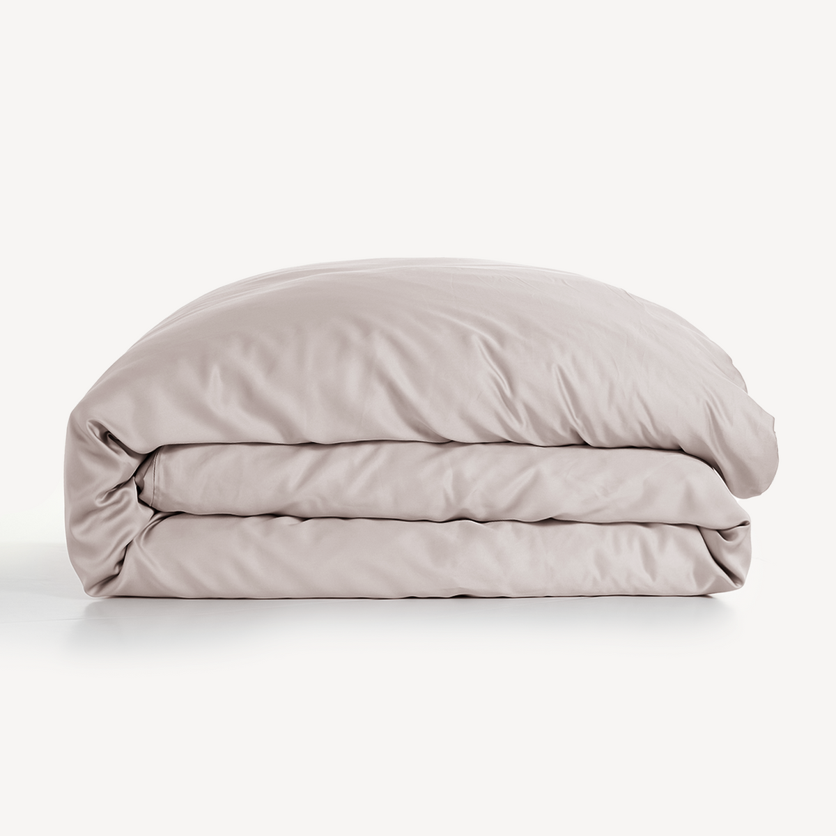 BAMVELA - Bamboo Duvet Cover That Repels Pet Hair